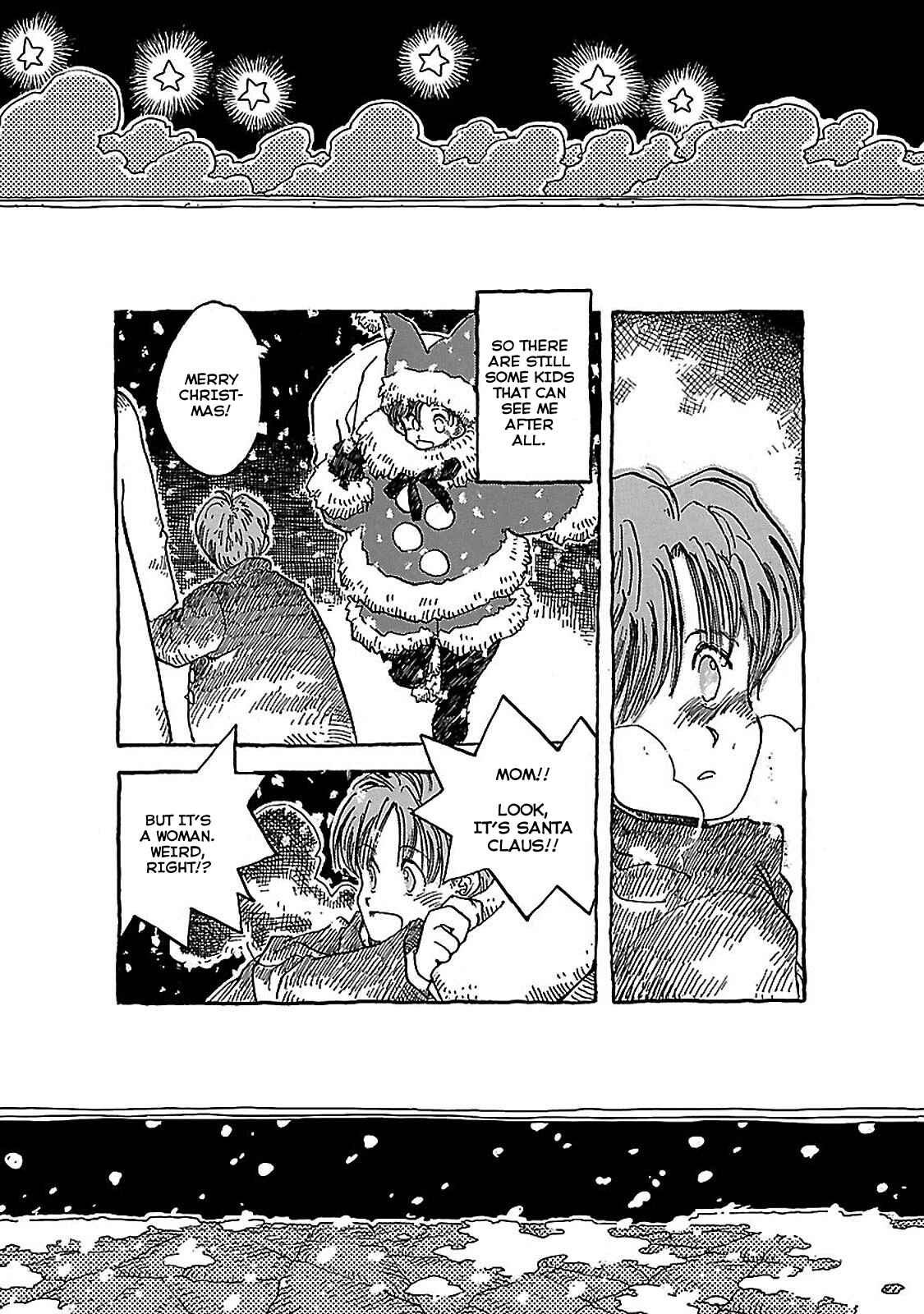 Page 7 Chapter 3 S. Flight