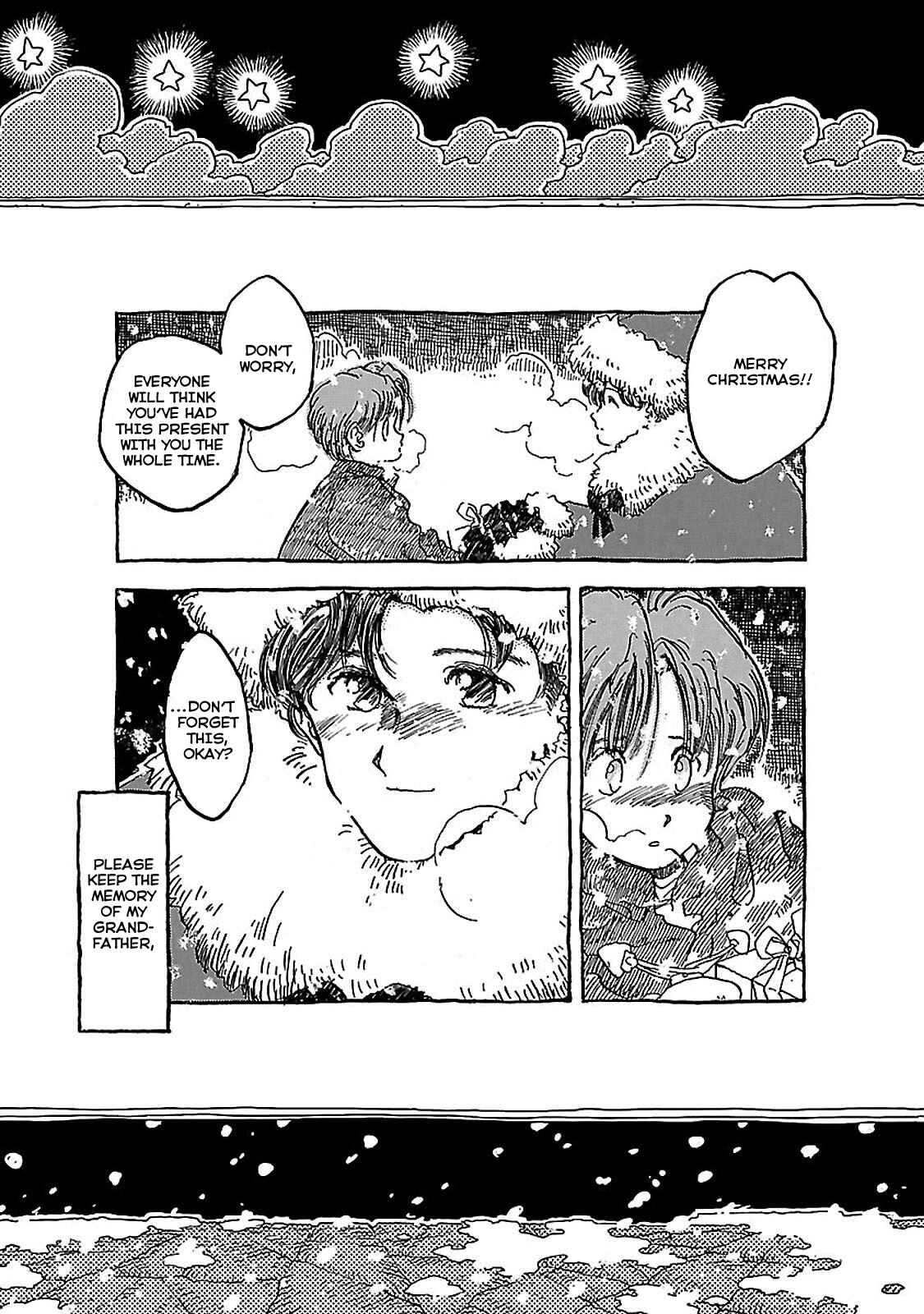 Page 9 Chapter 3 S. Flight