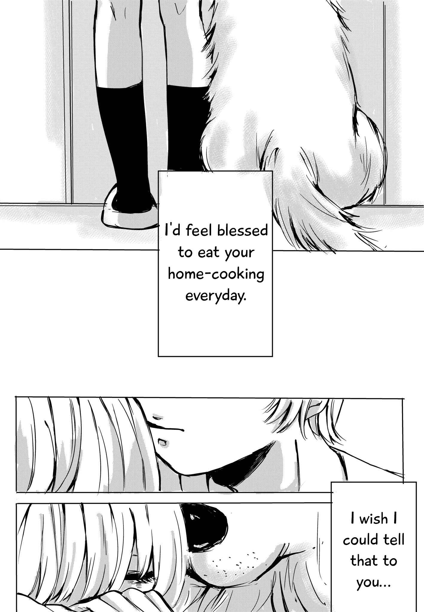 Page 4 Chapter Unknown_b2f9 The Story of a Love Which Can Never Be Requited