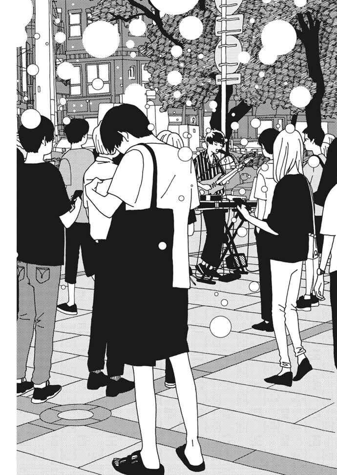 Page 8 Chapter 9 Buzzy Noise