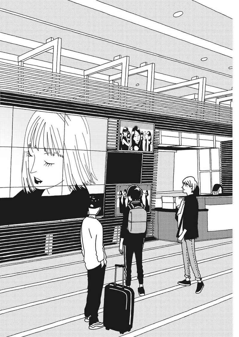Page 13 Chapter 34 Buzzy Noise