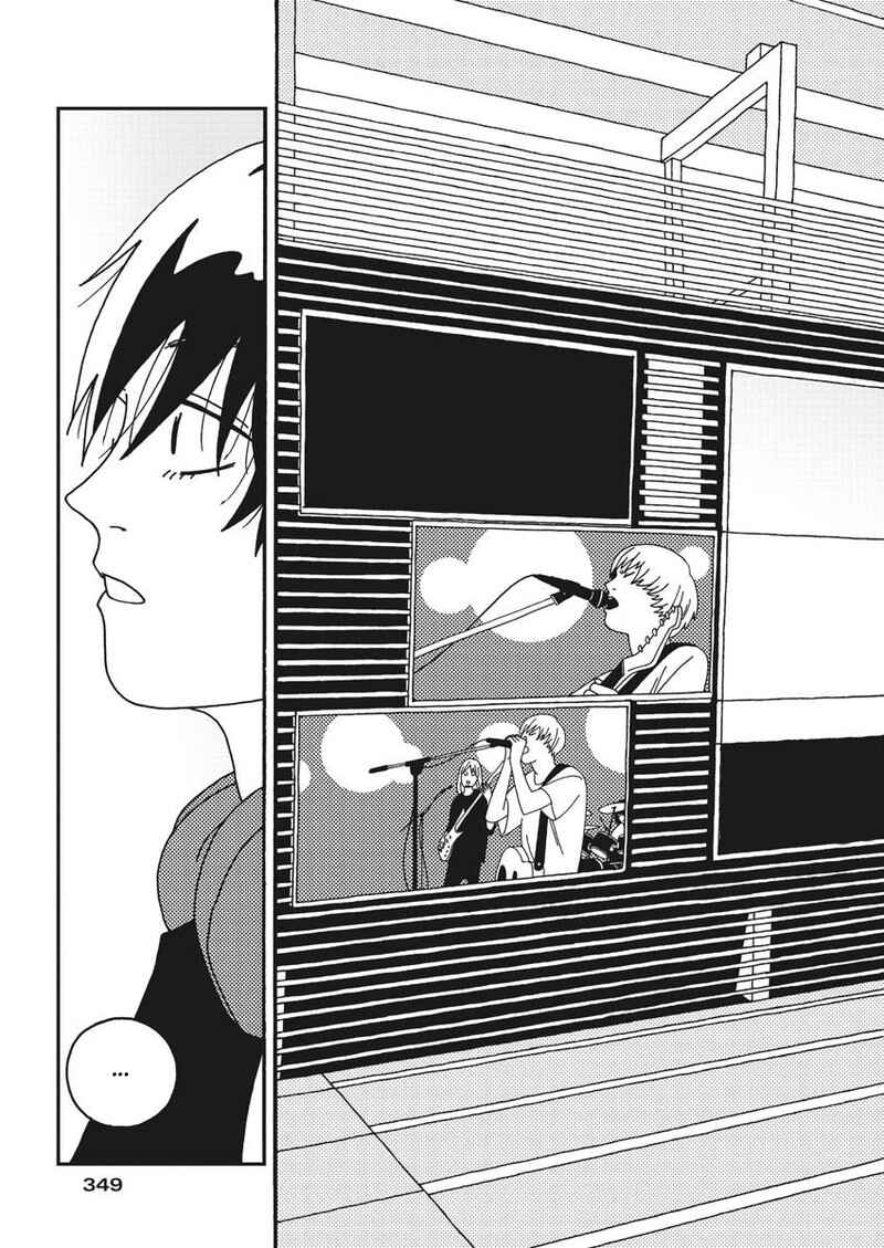 Page 14 Chapter 34 Buzzy Noise