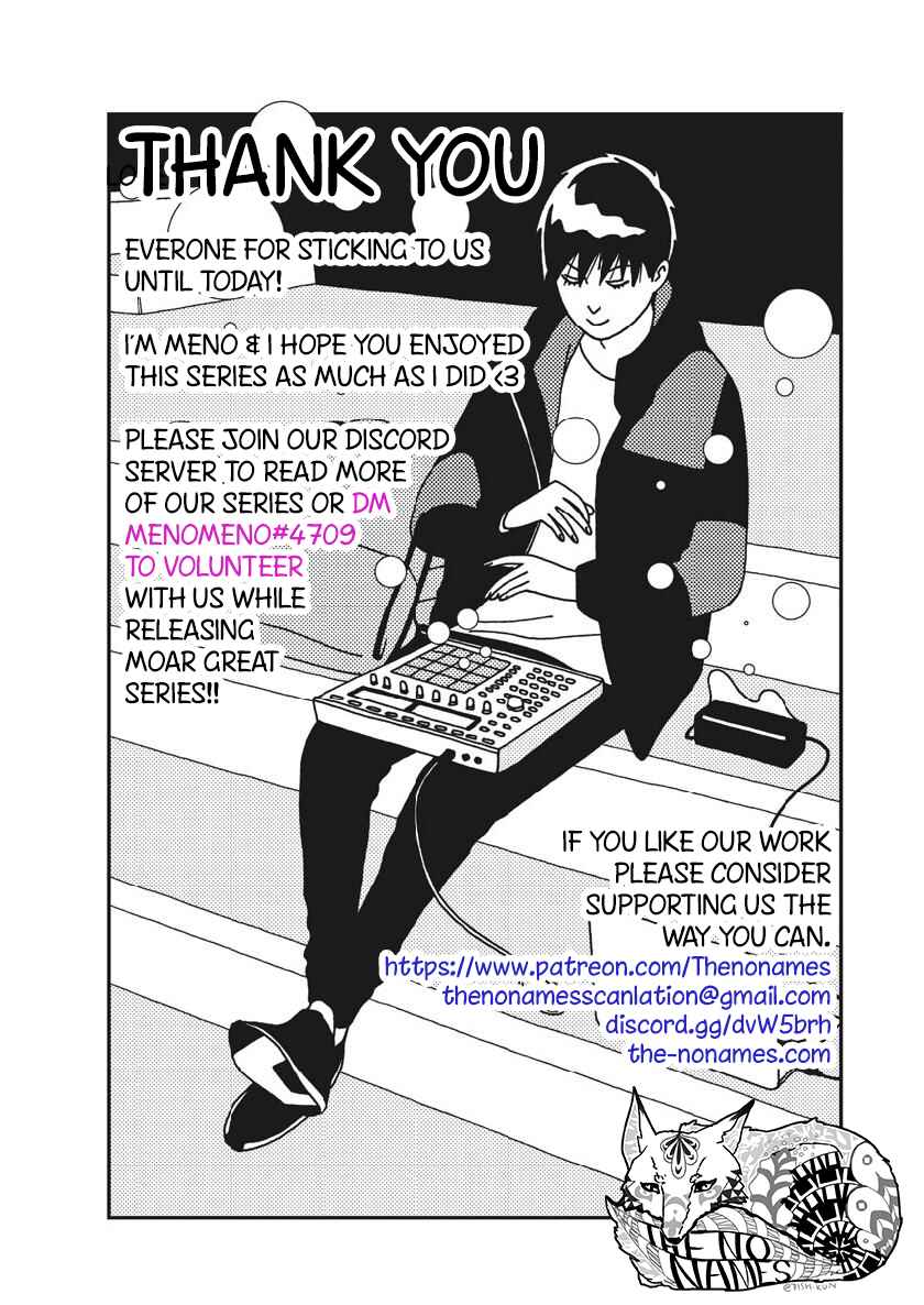 Page 20 Chapter 53 Buzzy Noise