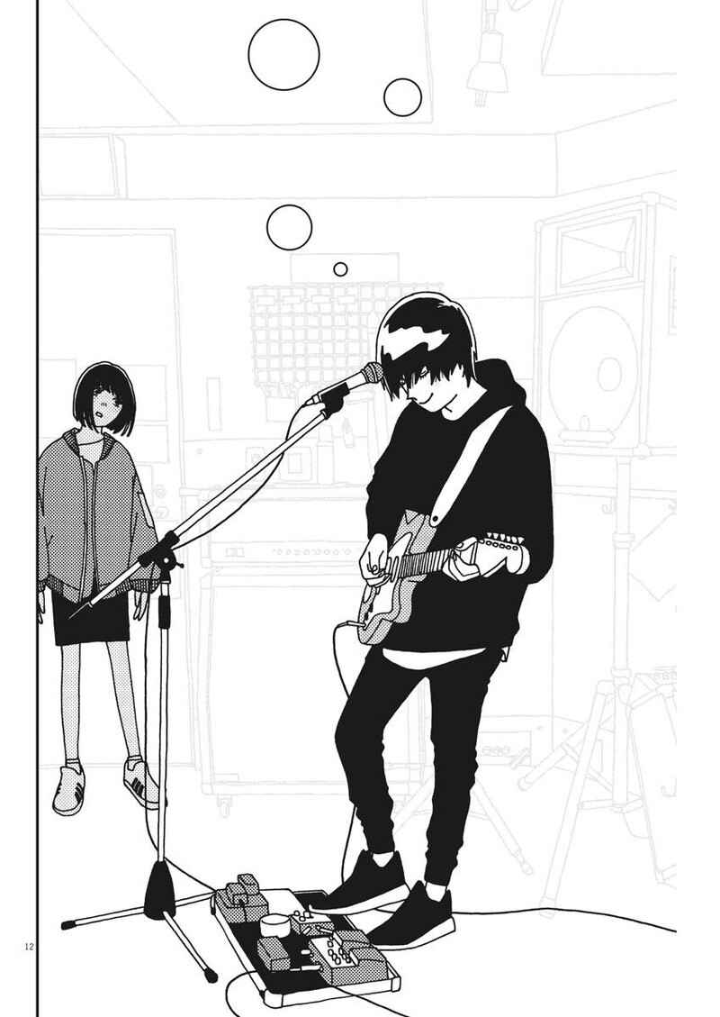 Page 13 Chapter 29 Buzzy Noise