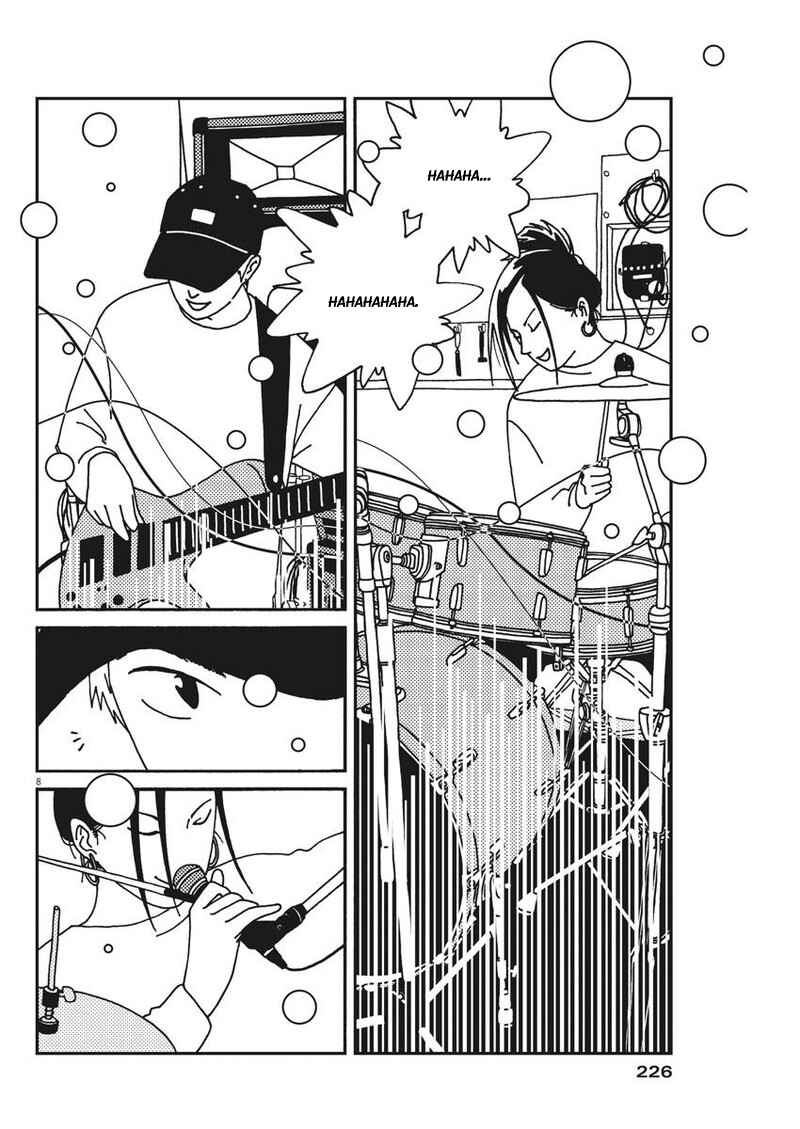 Page 9 Chapter 29 Buzzy Noise