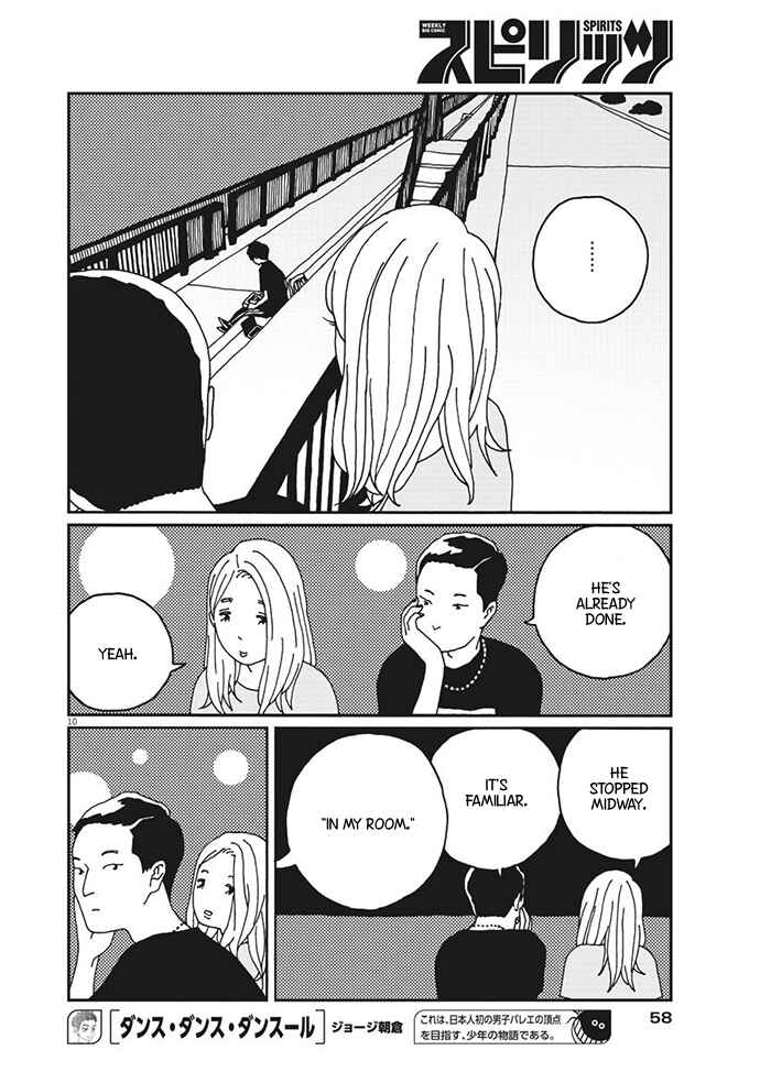 Page 11 Chapter 4 Buzzy Noise