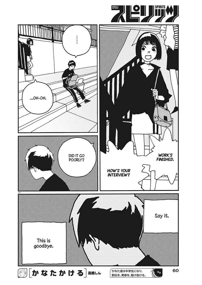 Page 13 Chapter 4 Buzzy Noise