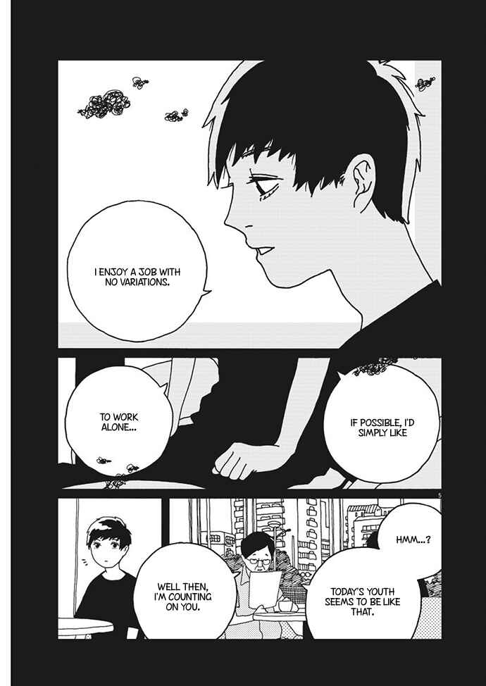 Page 6 Chapter 4 Buzzy Noise