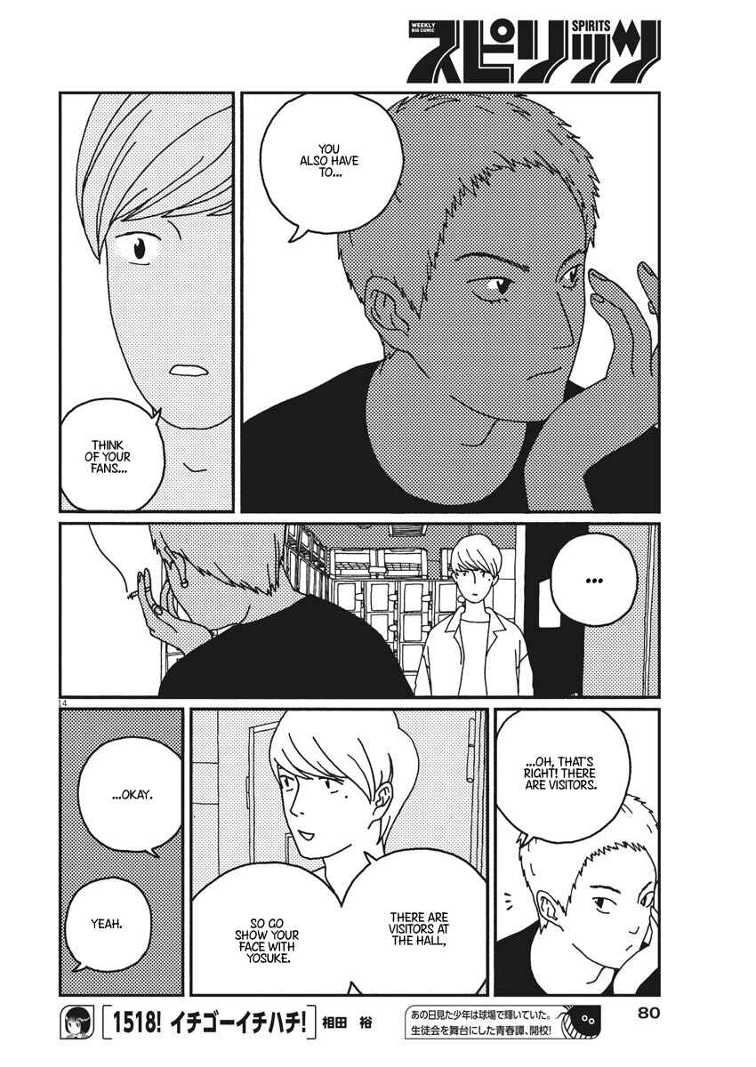 Page 15 Chapter 15 Buzzy Noise