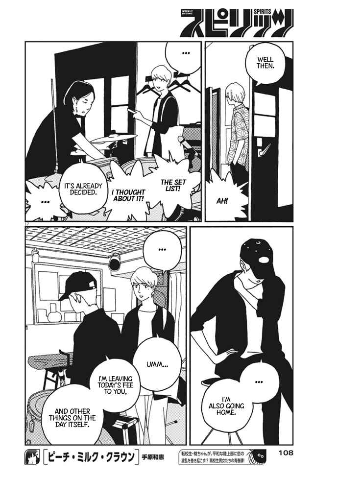 Page 17 Chapter 14 Buzzy Noise