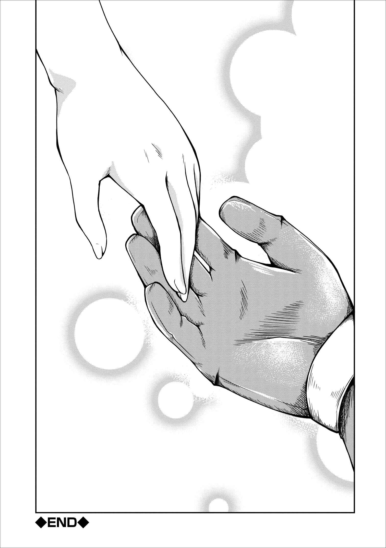 Page 31 Chapter 22 Succubus ni Tensei Shita Node Milk wo Shiborimasu