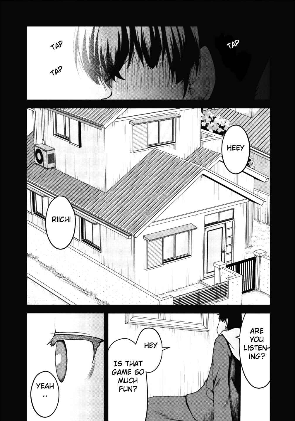 Page 17 Chapter 13 Succubus ni Tensei Shita Node Milk wo Shiborimasu