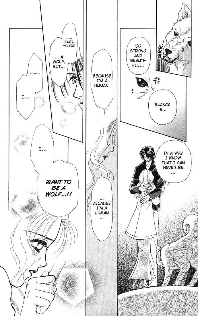 Page 31 Chapter 2 Kindan no Koi wo Shiyou