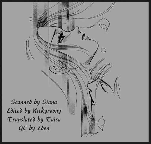Page 2 Chapter 5 Kindan no Koi wo Shiyou