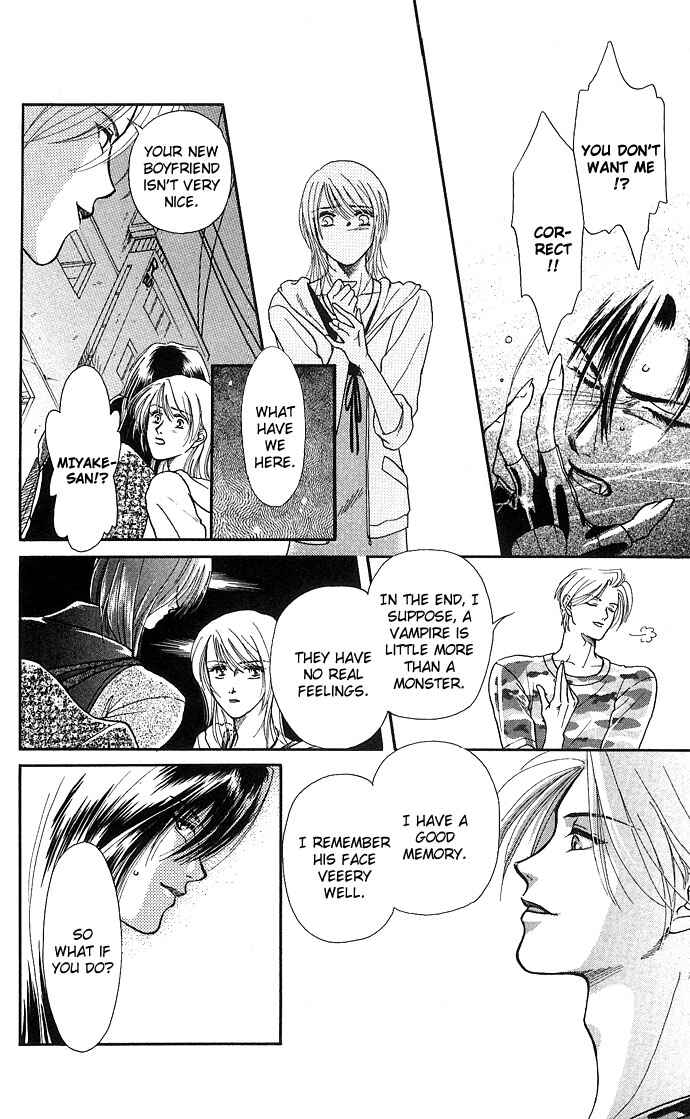 Page 26 Chapter 5 Kindan no Koi wo Shiyou