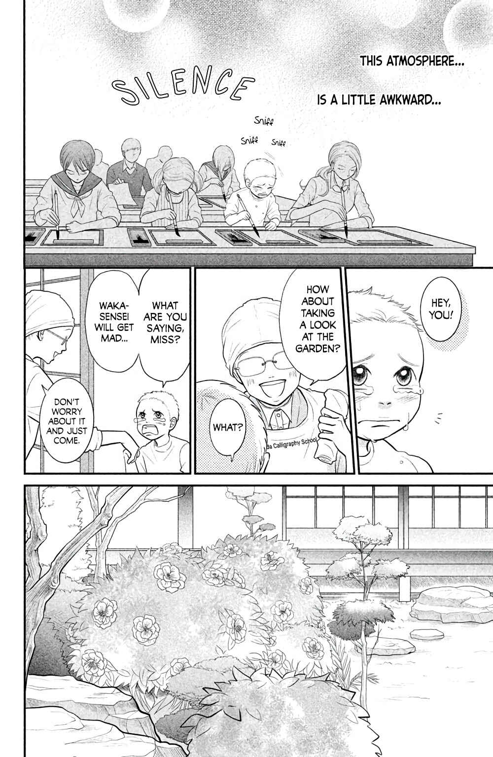 Page 11 Chapter 3 Bokkonrinri
