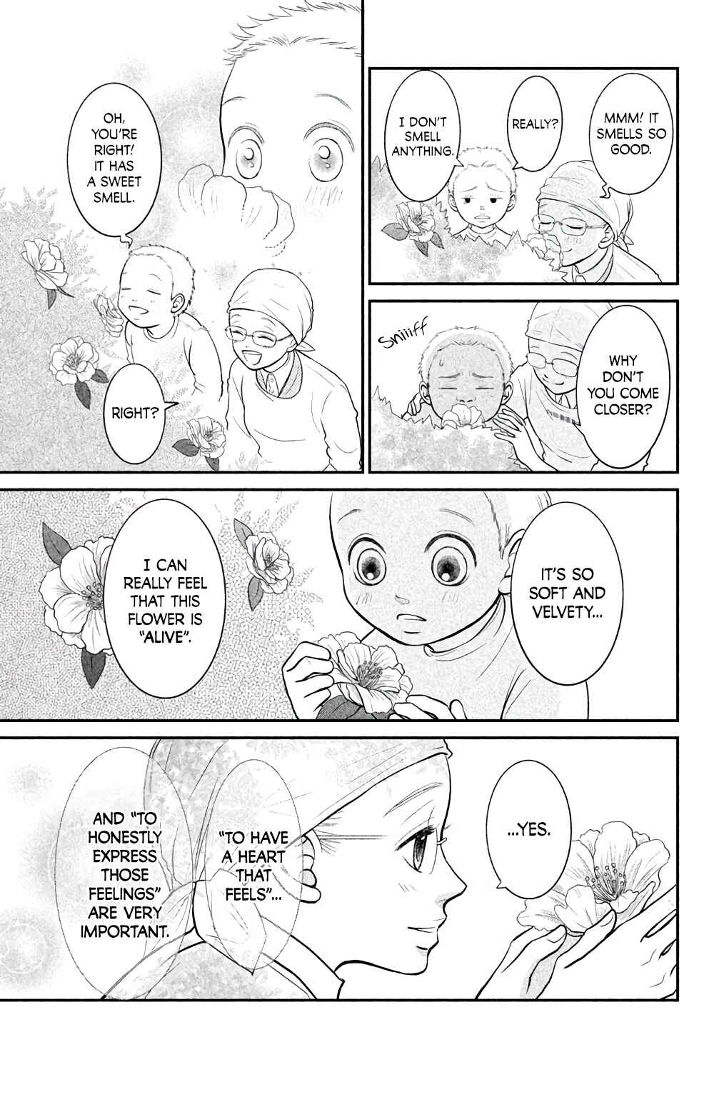 Page 12 Chapter 3 Bokkonrinri