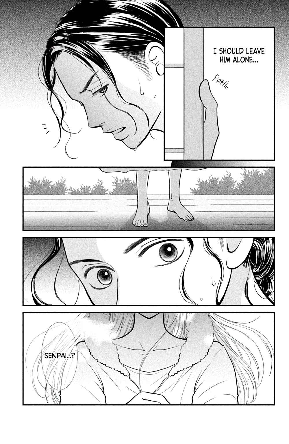 Page 18 Chapter 3 Bokkonrinri