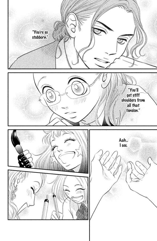 Page 31 Chapter 2 Bokkonrinri