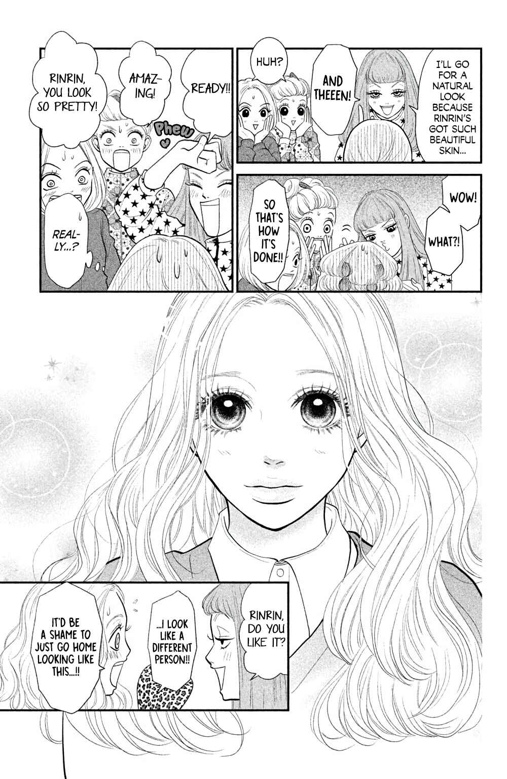 Page 10 Chapter 4 Bokkonrinri
