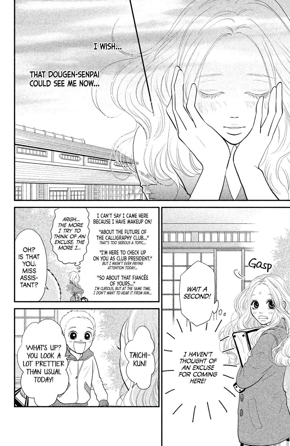 Page 11 Chapter 4 Bokkonrinri