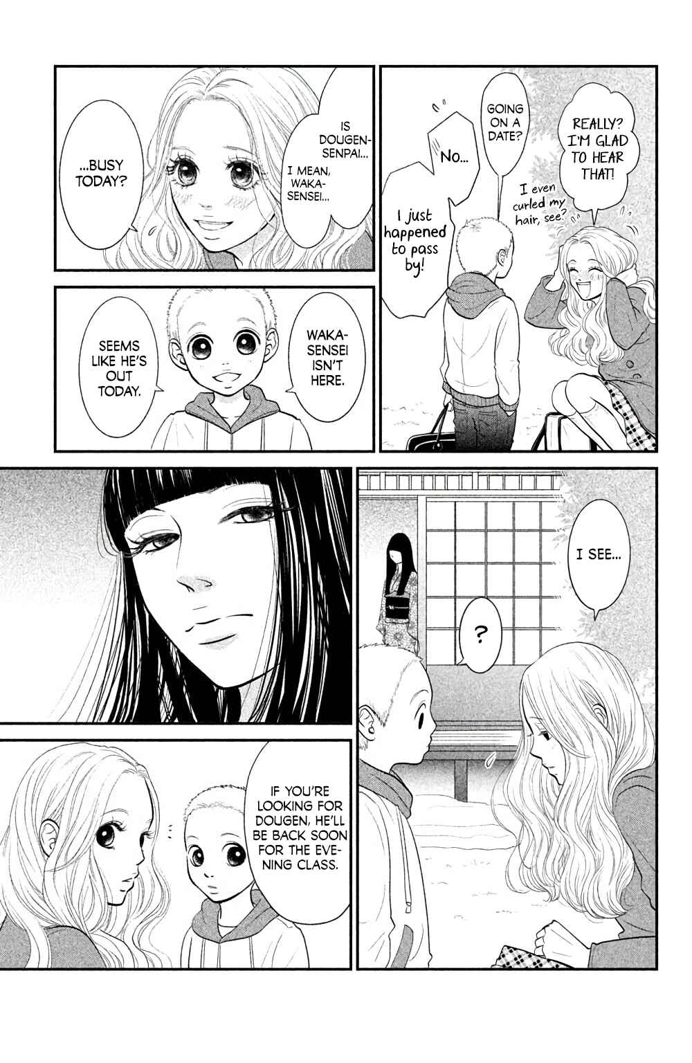 Page 12 Chapter 4 Bokkonrinri