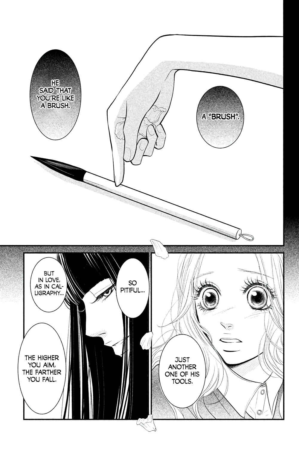 Page 16 Chapter 4 Bokkonrinri