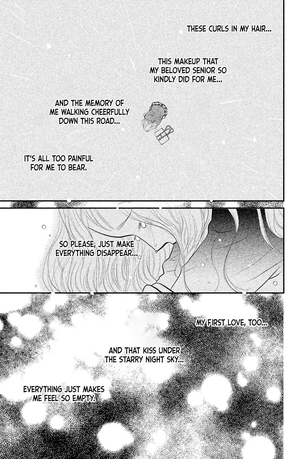 Page 20 Chapter 4 Bokkonrinri