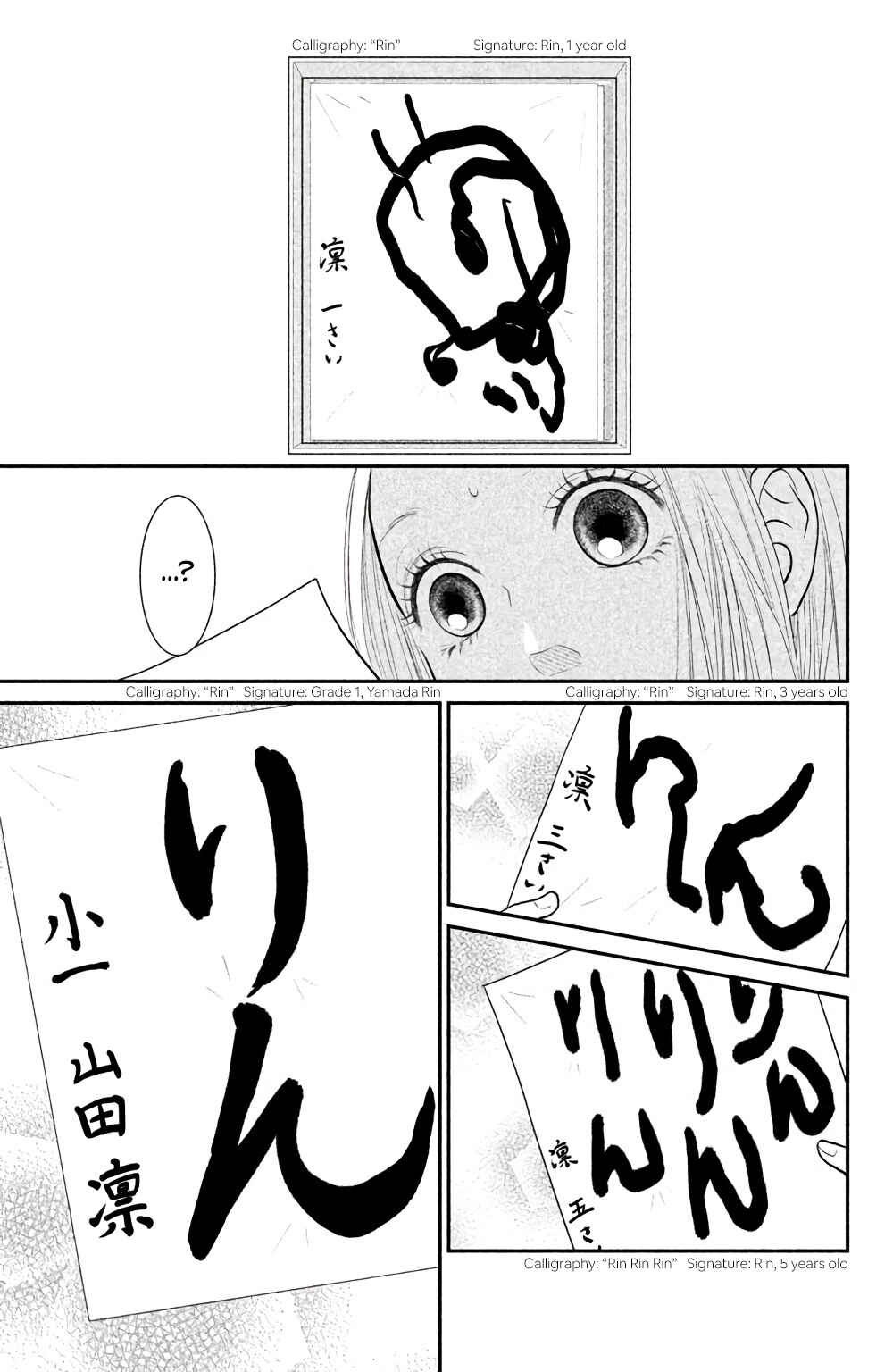 Page 24 Chapter 4 Bokkonrinri