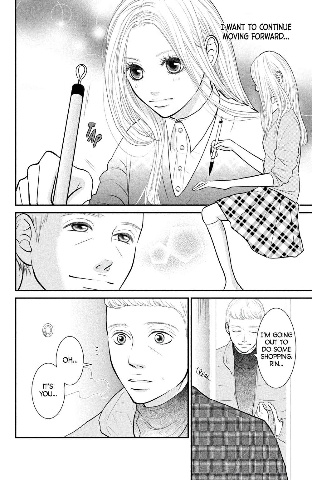 Page 27 Chapter 4 Bokkonrinri