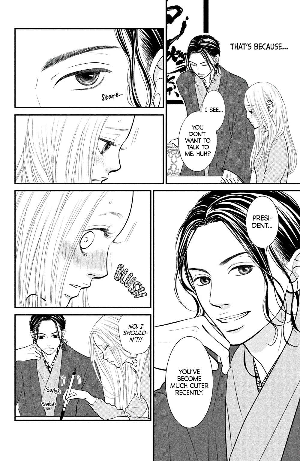 Page 29 Chapter 4 Bokkonrinri