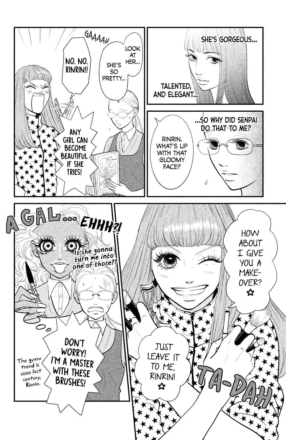 Page 9 Chapter 4 Bokkonrinri