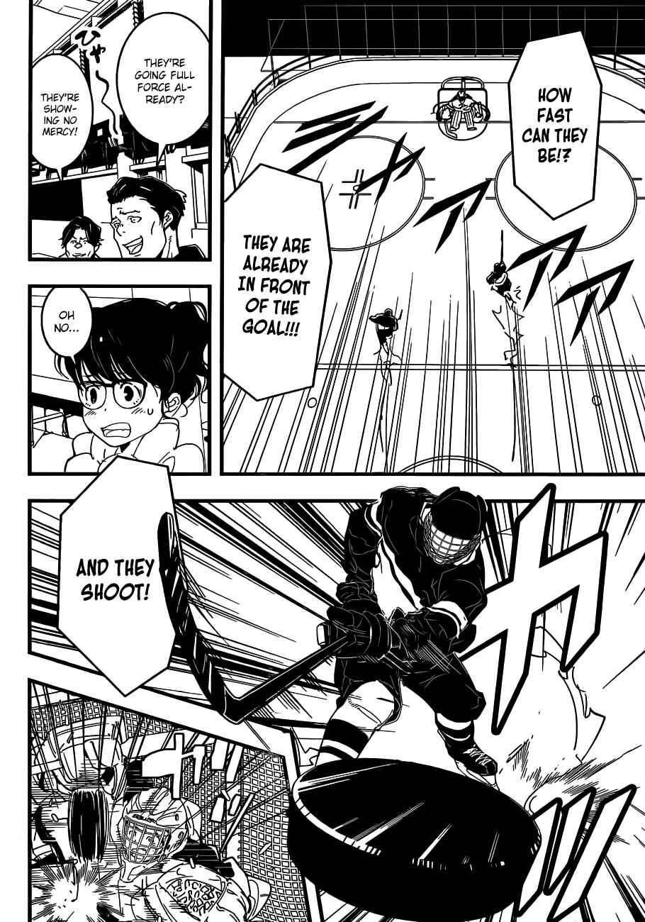 Page 27 Chapter Unknown_9074 HOT