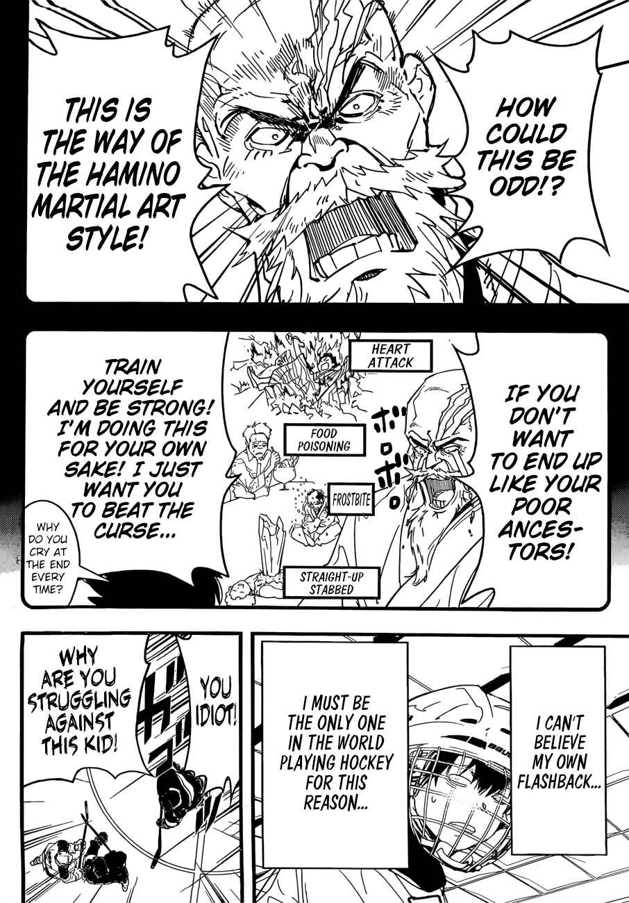Page 35 Chapter Unknown_9074 HOT
