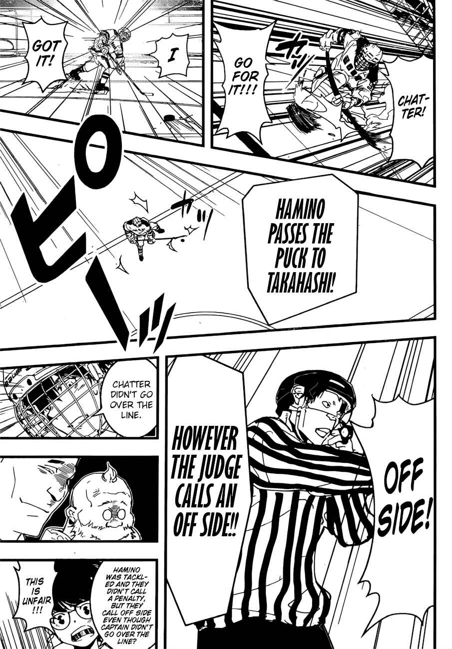 Page 38 Chapter Unknown_9074 HOT