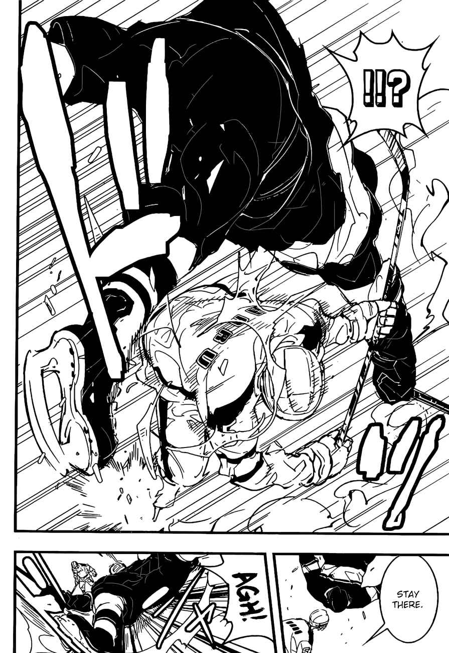 Page 43 Chapter Unknown_9074 HOT