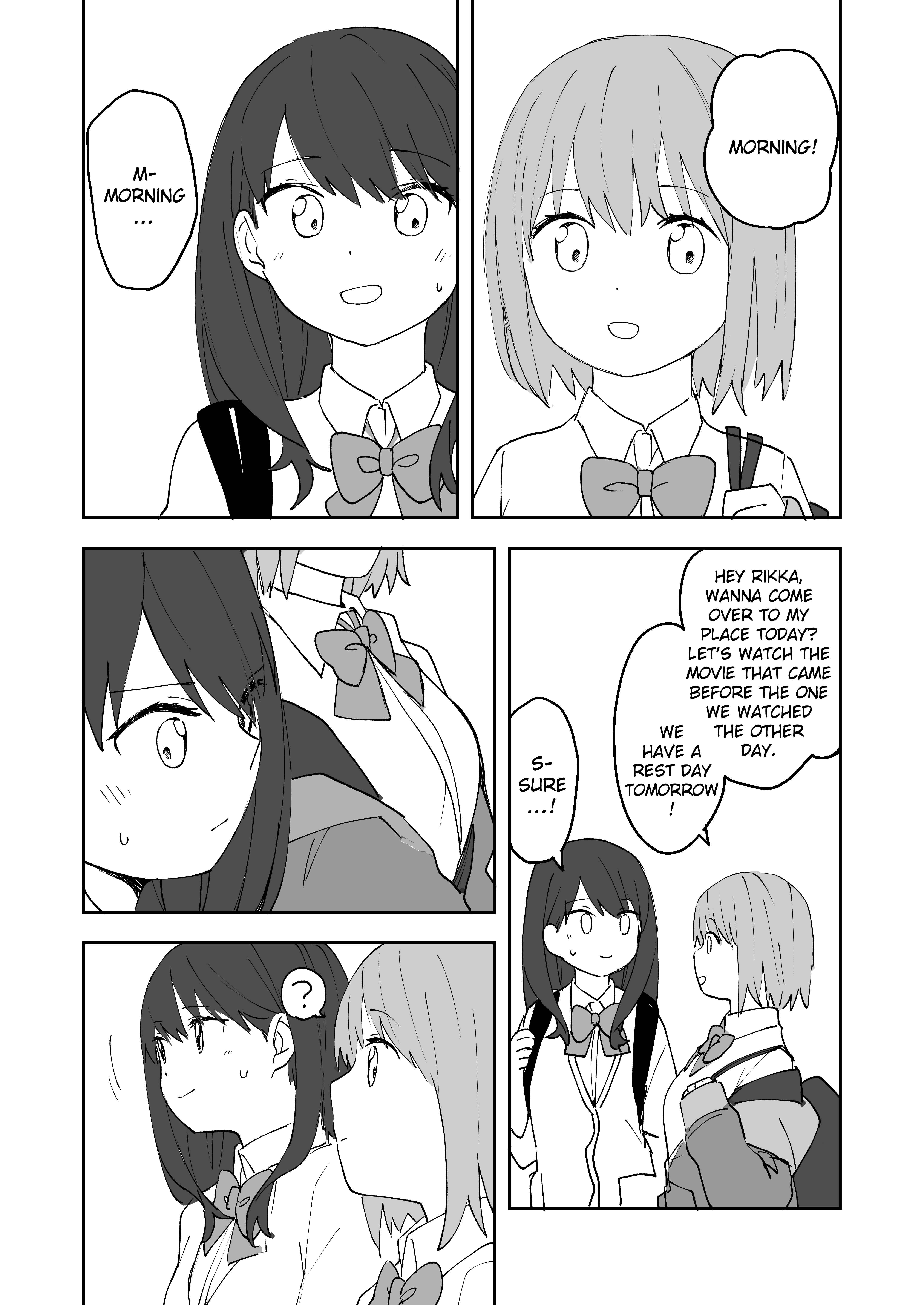 Page 13 Chapter Unknown_dafa SSSS.Gridman - Tapioca God (Doujinshi)