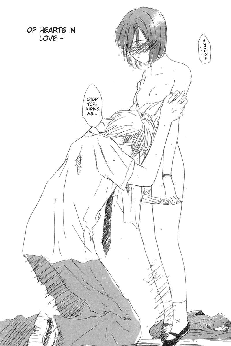 Page 28 Chapter 4 Sayonara, Papa