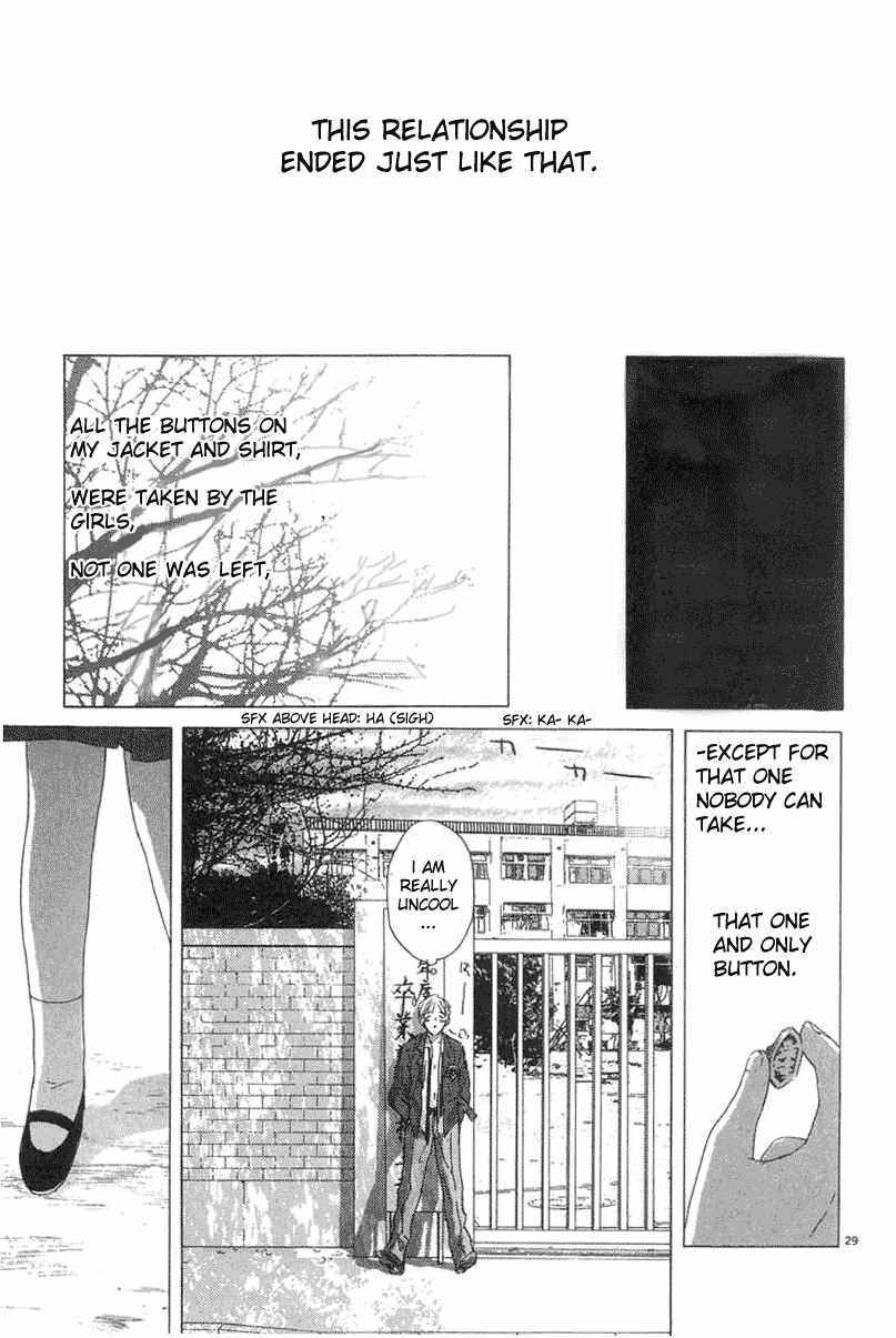 Page 29 Chapter 4 Sayonara, Papa