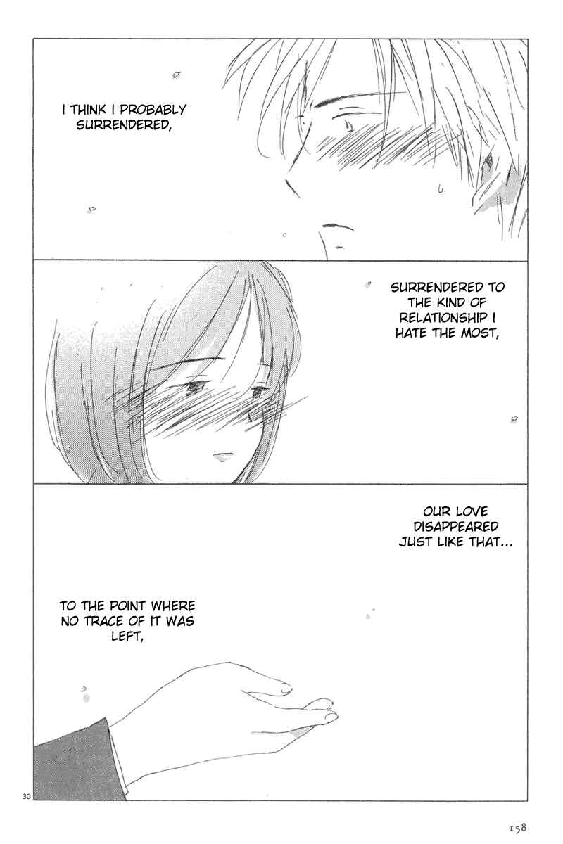 Page 30 Chapter 4 Sayonara, Papa