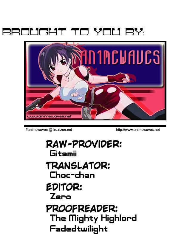 Page 37 Chapter 3 Sayonara, Papa
