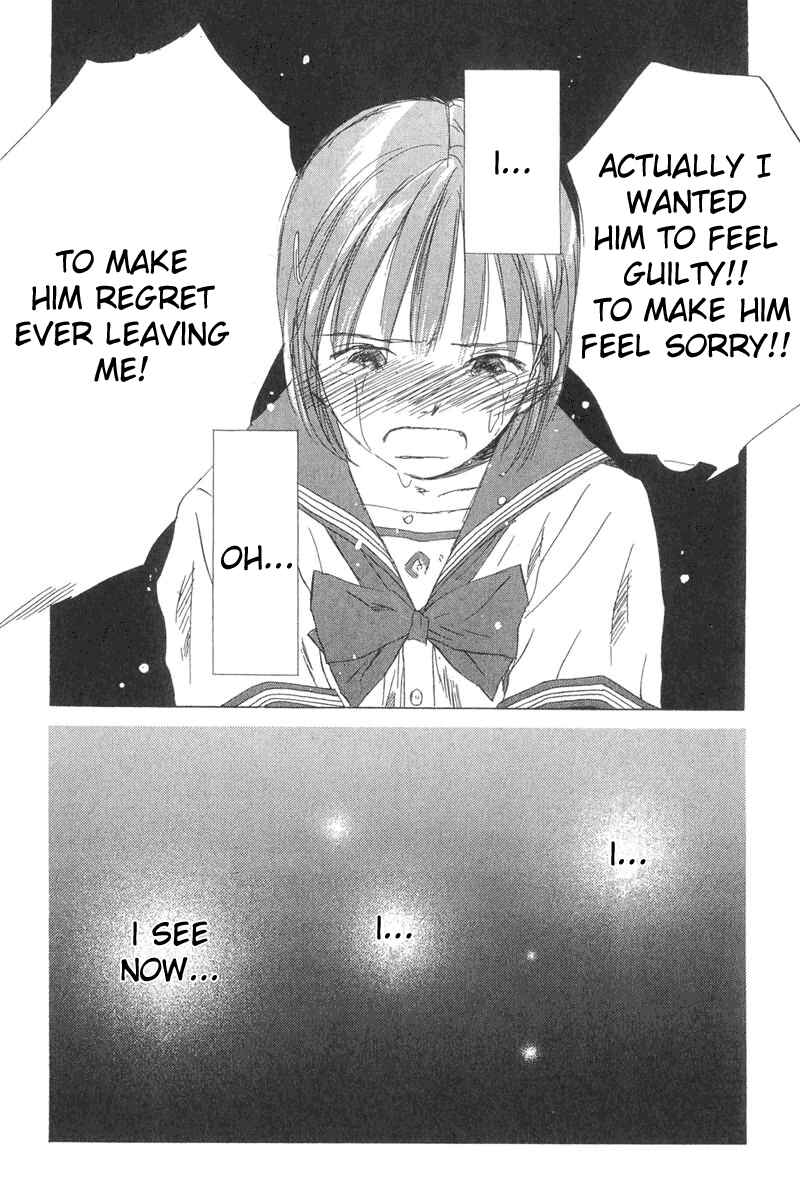 Page 20 Chapter 2 Sayonara, Papa
