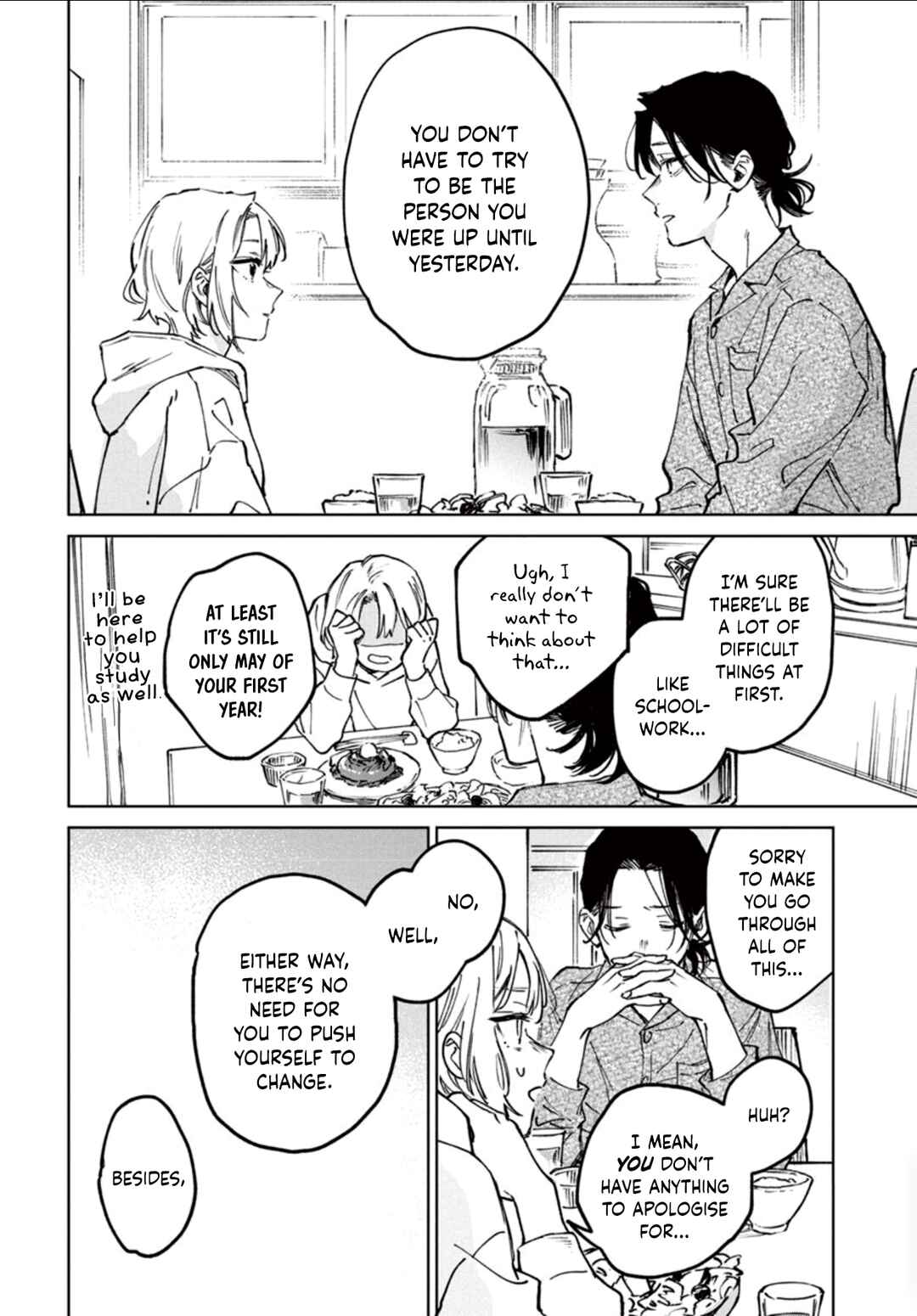 Page 13 Chapter Unknown_b9e3 After the Tale