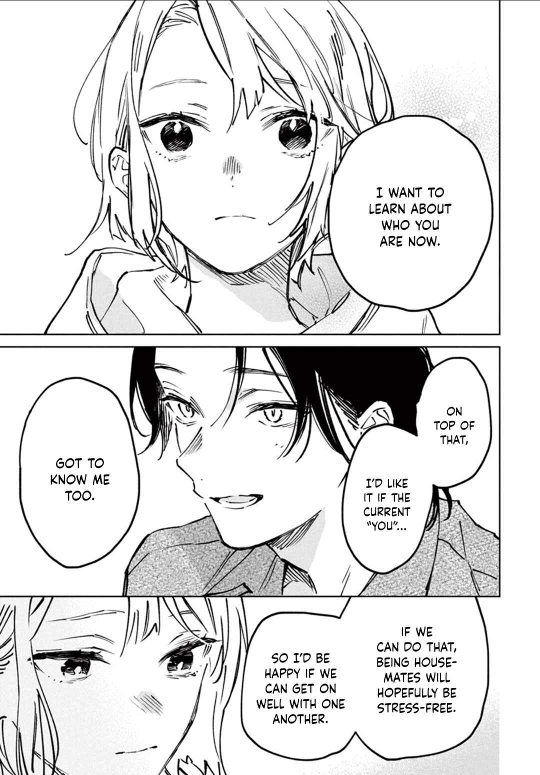 Page 14 Chapter Unknown_b9e3 After the Tale