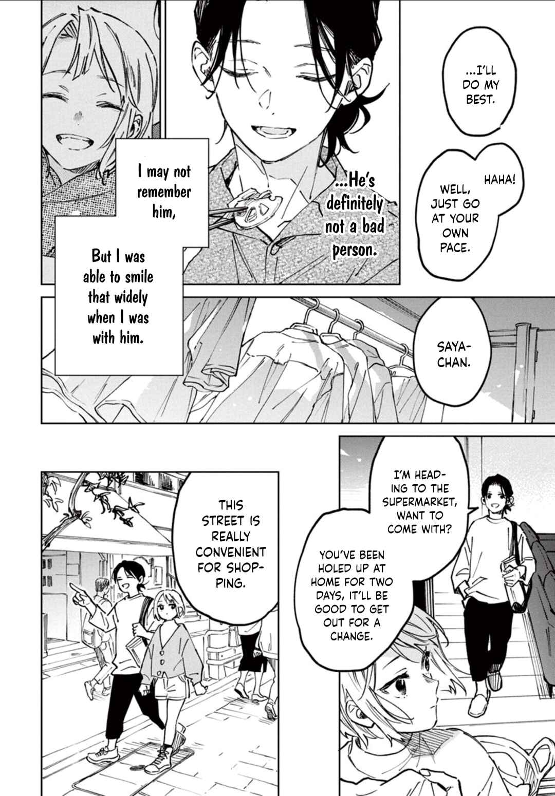 Page 15 Chapter Unknown_b9e3 After the Tale
