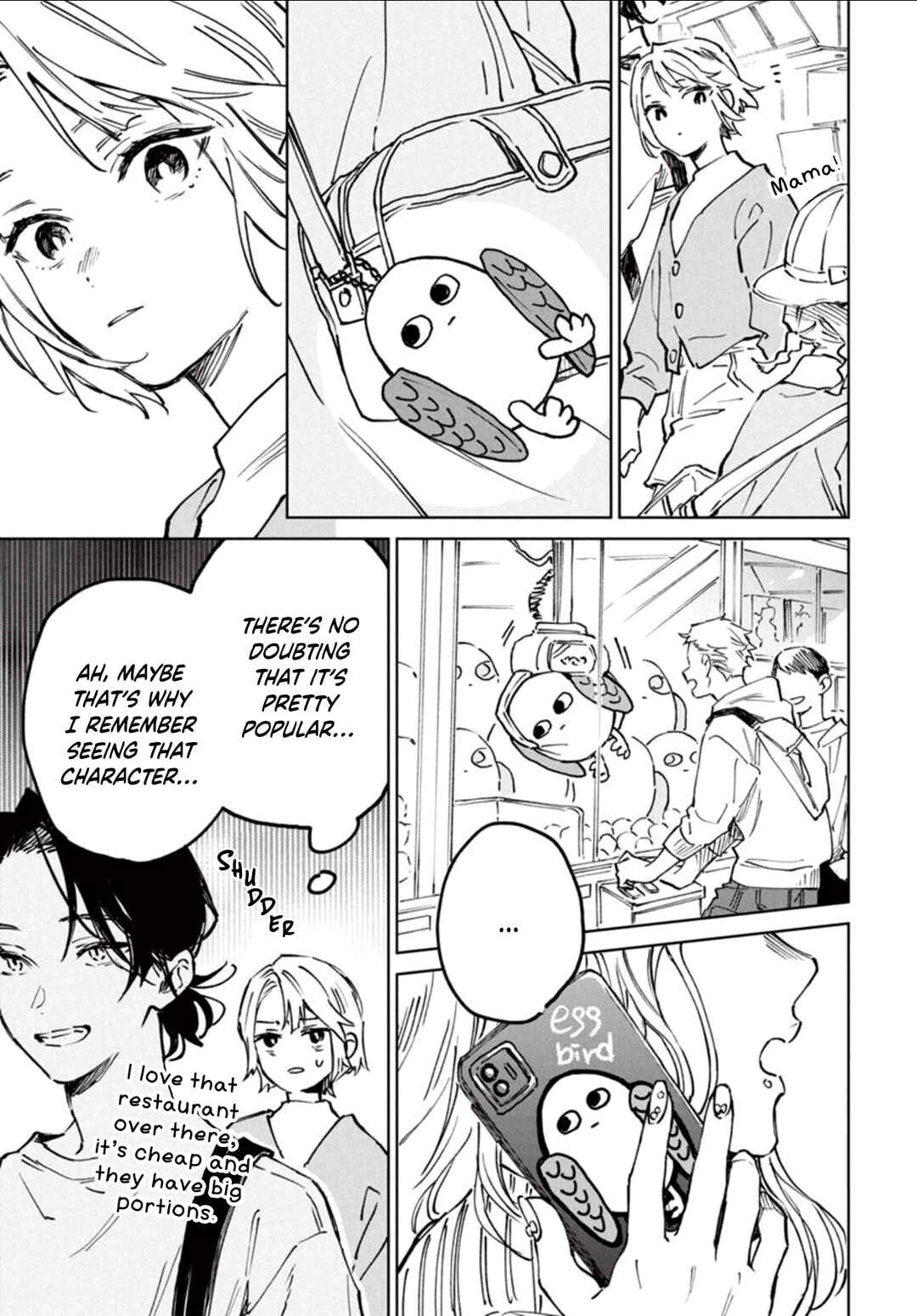 Page 16 Chapter Unknown_b9e3 After the Tale