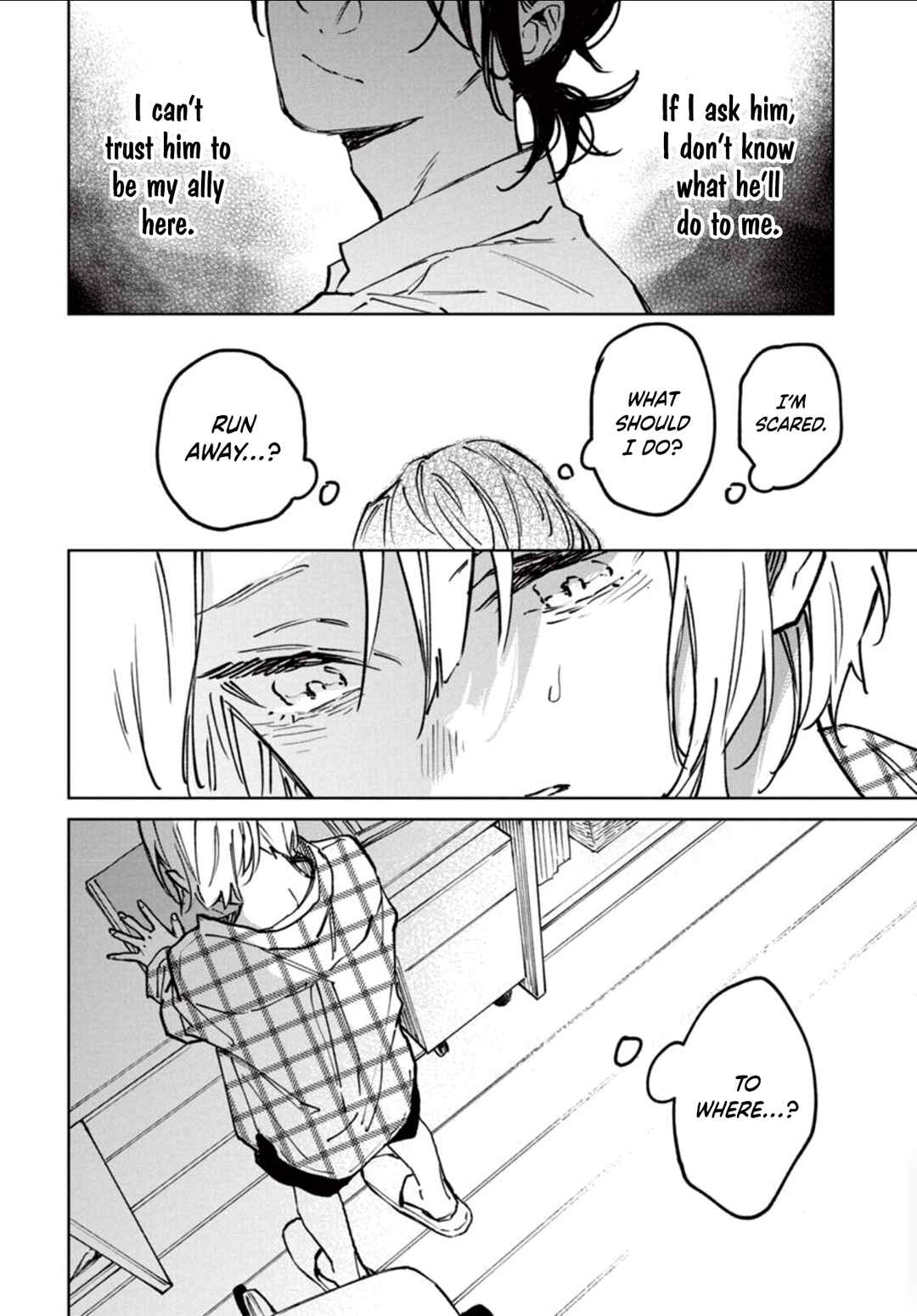 Page 23 Chapter Unknown_b9e3 After the Tale