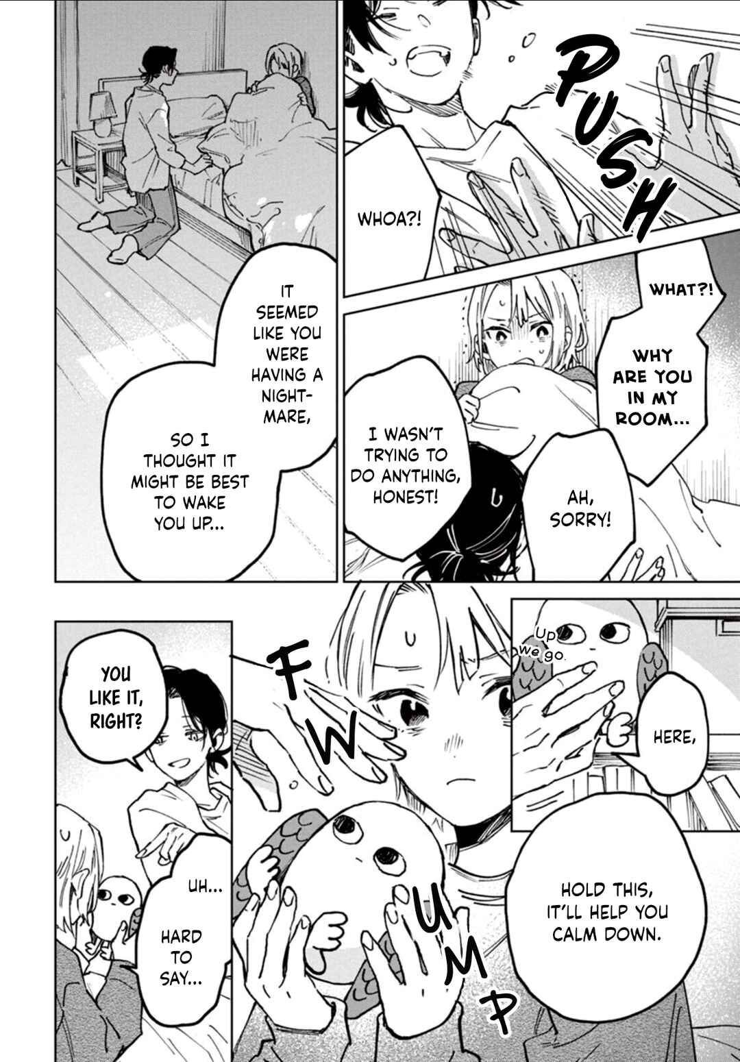 Page 25 Chapter Unknown_b9e3 After the Tale