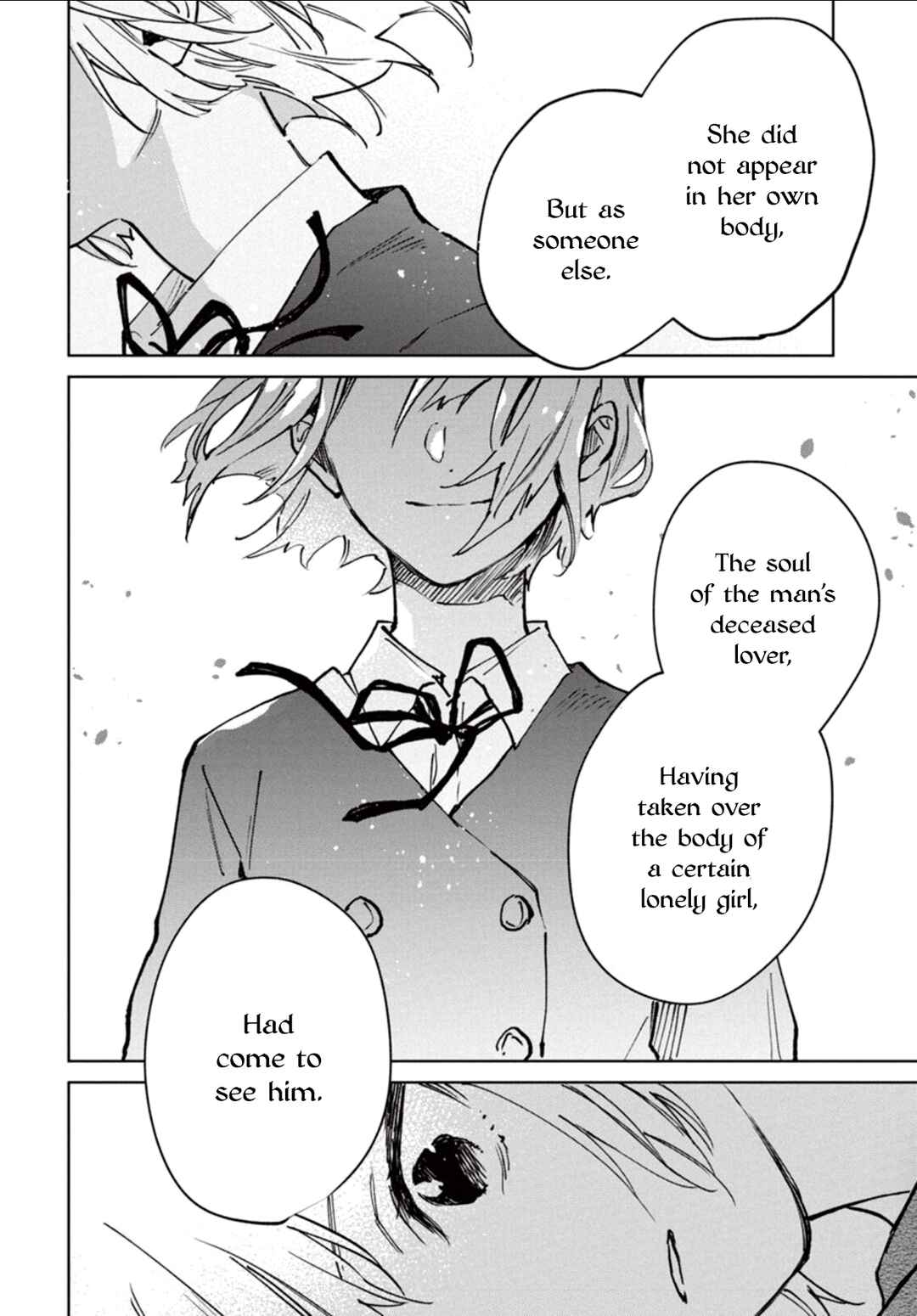 Page 29 Chapter Unknown_b9e3 After the Tale