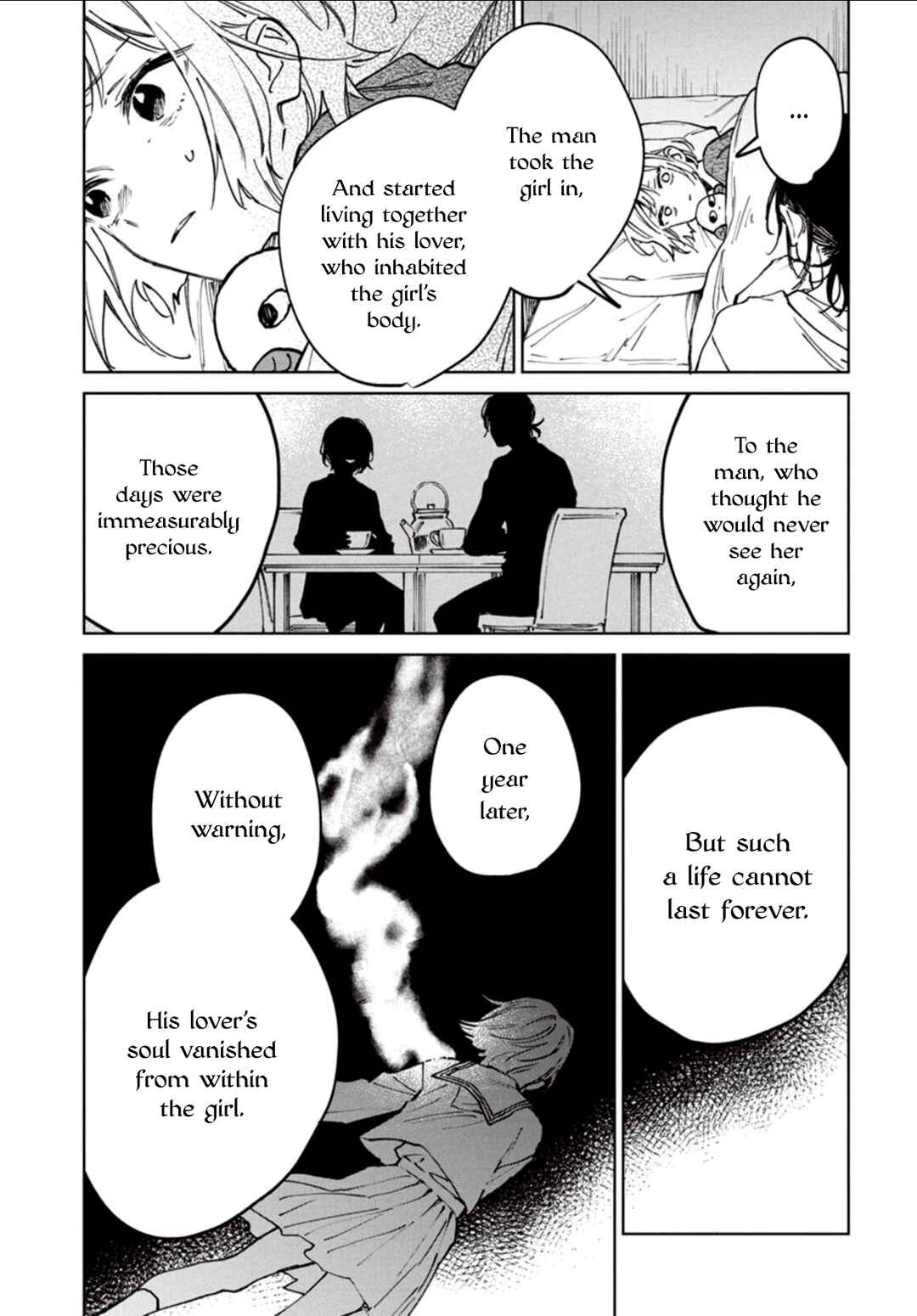 Page 30 Chapter Unknown_b9e3 After the Tale